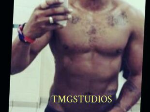 TMGSTUDIOS