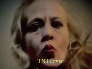 TNTLover