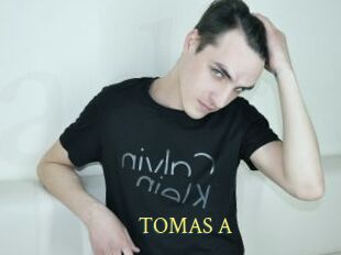 TOMAS_A