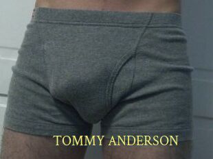 TOMMY_ANDERSON