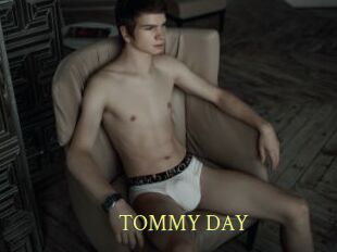 TOMMY_DAY