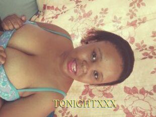 TONIGHT_XXX