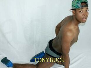 TONYBUCK