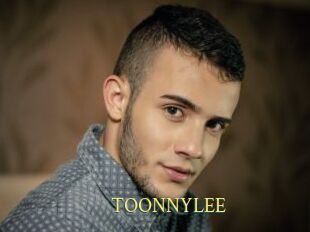 TOONNYLEE