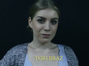 TORI_BRAZ