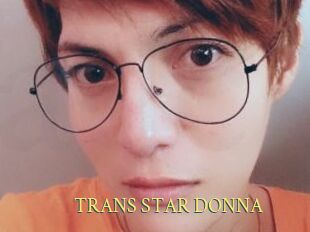 TRANS_STAR_DONNA