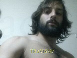 TRAVIS787