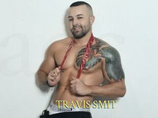 TRAVIS_SMIT