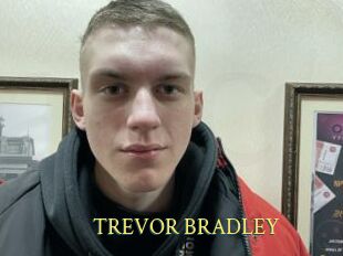 TREVOR_BRADLEY