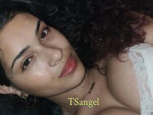 TSangel