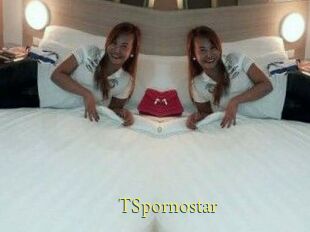 TSpornostar Anus Dilatés