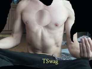 TSwag