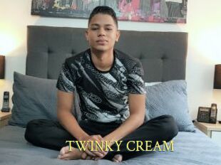 TWINKY_CREAM