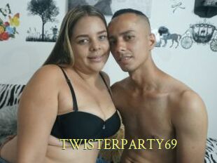 TWISTERPARTY69