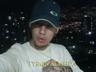 TYRON_ALMEIDA