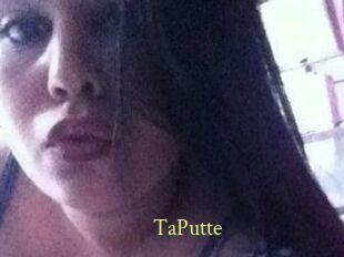 TaPutte