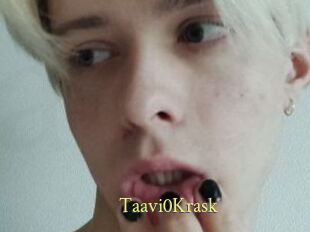 Taavi0Krask