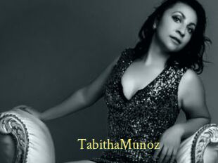 TabithaMunoz