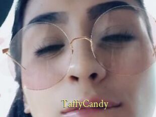 TaffyCandy