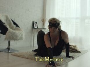 TaisMystery