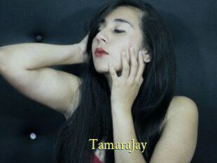 TamaraJay