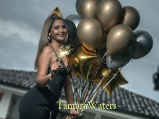 TamaraWaters