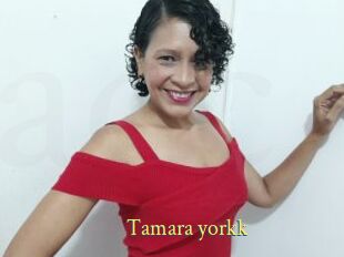 Tamara_yorkk