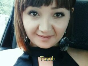 Tamili_