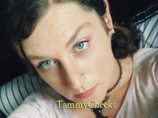 TammyCheeks