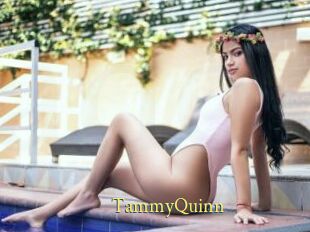 TammyQuinn