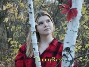 TammyRoss