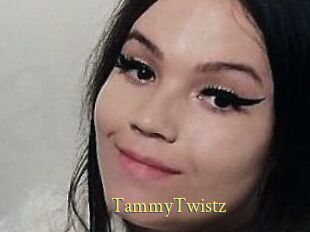 TammyTwistz
