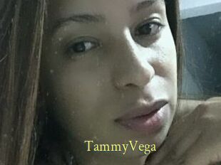 TammyVega