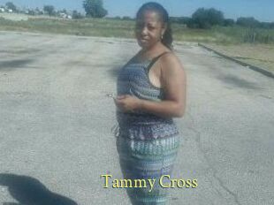 Tammy_Cross