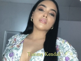 Tammy_Kendall