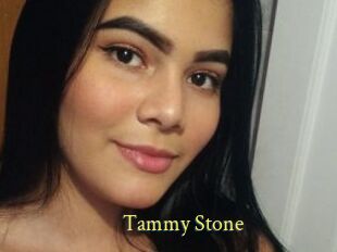 Tammy_Stone