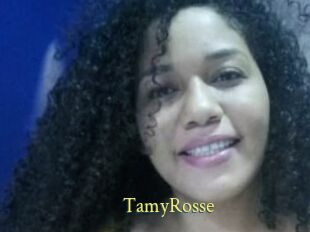 TamyRosse