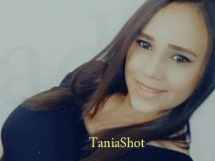 TaniaShot