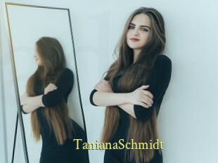 TanianaSchmidt