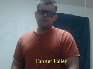 Tanner_Faller