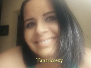 Tantricsexy