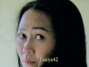 Tanya42