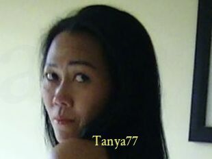 Tanya77