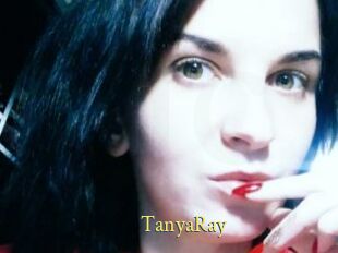 TanyaRay