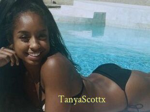 TanyaScottx