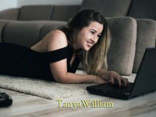 TanyaWilliam