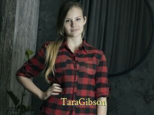 TaraGibson