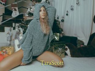 TaraScott