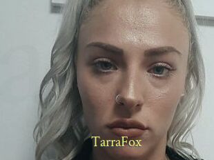 TarraFox