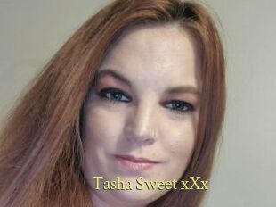 Tasha_Sweet_xXx